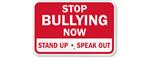 Stop Bullying 